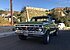 1973 Ford F250 2WD Regular Cab for sale 100962371